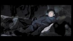 国际版预告片