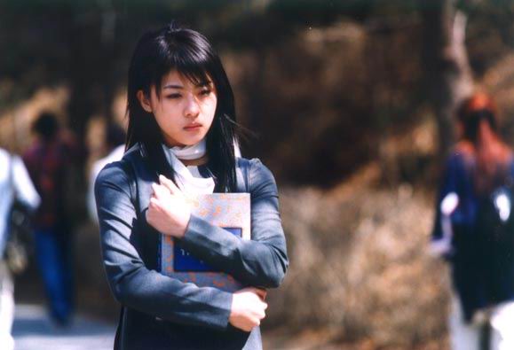 http://www.mshishang.net/pics/default/download/59376eb43dc1c8249cad6c51fd8fb685.jpg