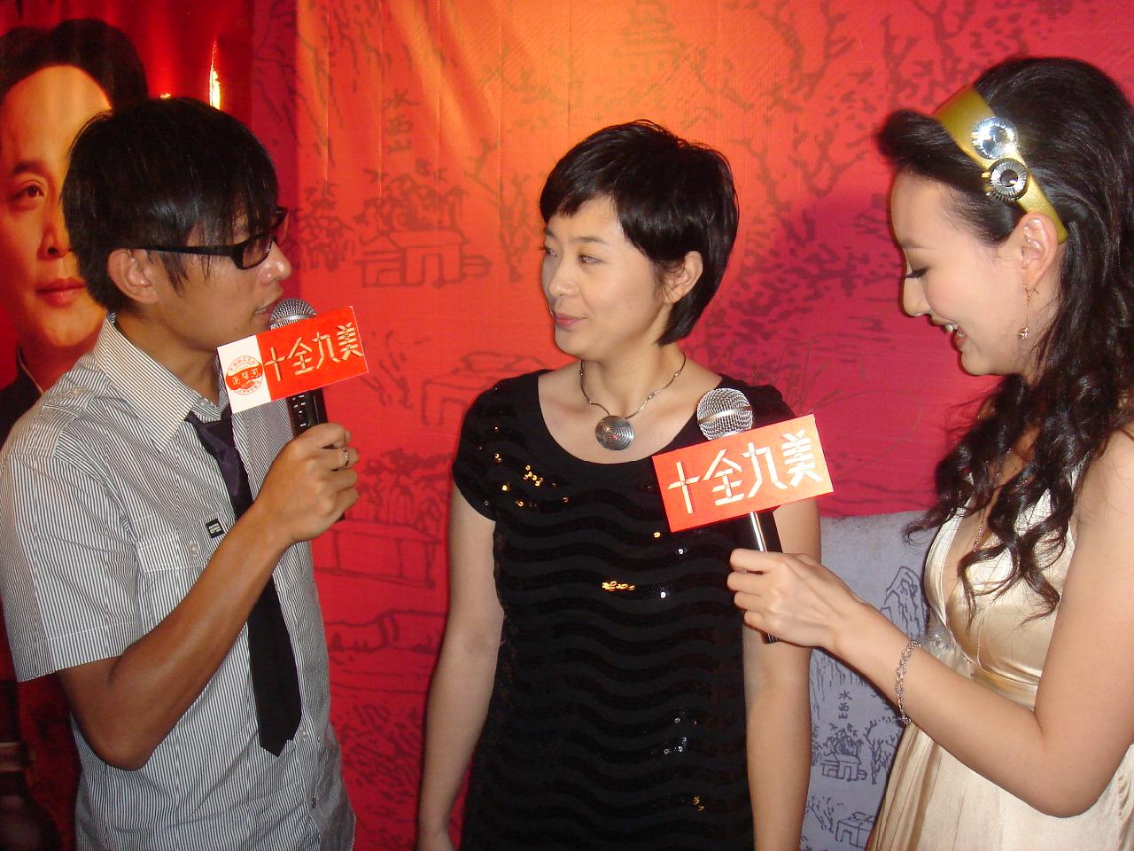 http://www.mshishang.net/pics/default/download/59419ca4213f9e0c24e973b1f116084a.jpg