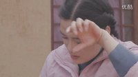 预告片3一个女人和三个兄弟