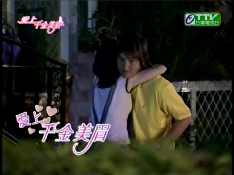http://www.mshishang.net/pics/default/download/594f52b2095dc55209fa40dc25489e7e.jpg