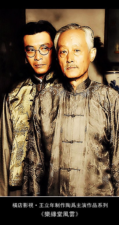 http://www.mshishang.net/pics/default/download/5957/e070ebbace743e1be307e4cde7db.jpg