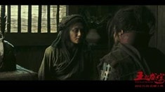 片段之“夫妻”暗战