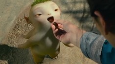 美国版预告片