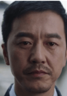 张帆