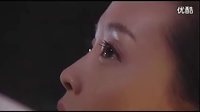 明星制造 那么骄傲