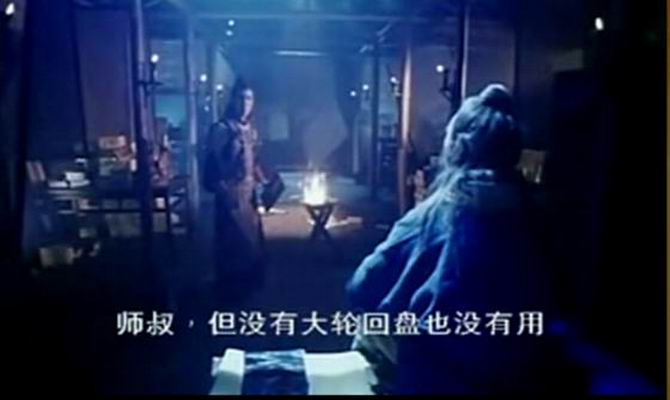 http://www.mshishang.net/pics/default/download/59842be212b2c5c53039b07faa47c810.jpg