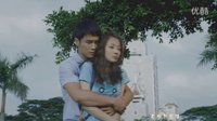 蒋劲夫MV