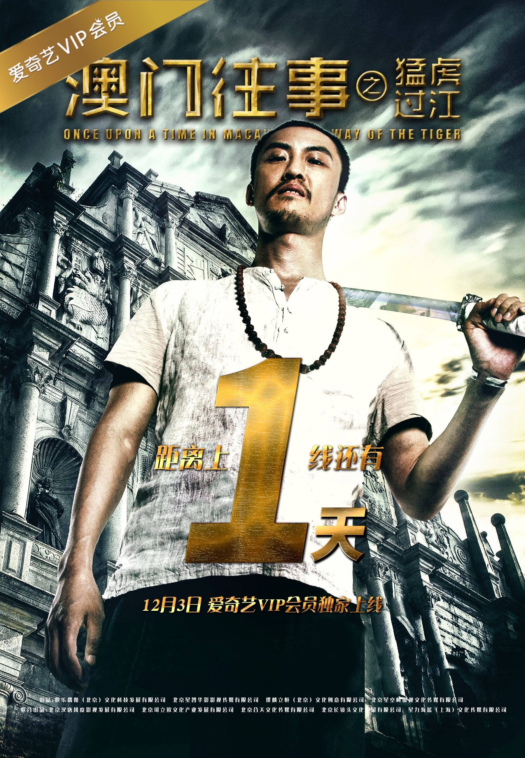 http://www.mshishang.net/pics/default/download/5985194c995e687d962d62ac9d040255.jpg