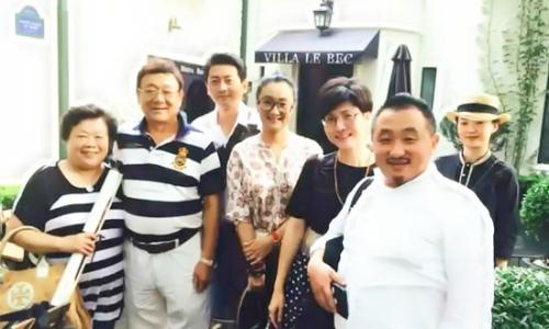 http://www.mshishang.net/pics/default/download/5989bfcd5f60d5d3febe9a7ec4c685c4.jpg