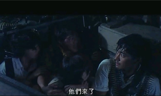 http://www.mshishang.net/pics/default/download/598bc144778422a45e9ed421bd70885b.jpg