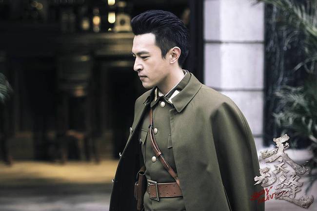 http://www.mshishang.net/pics/default/download/5996/d698c86d45efe4bb756aec1e90c8.jpg