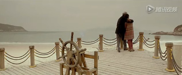http://www.mshishang.net/pics/default/download/5996e64665d511a2bc5e312d31d1f313.jpg