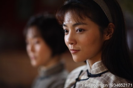 http://www.mshishang.net/pics/default/download/599bc4f62b44b9abde3e20606985ea70.jpg