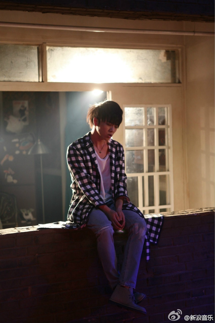 http://www.mshishang.net/pics/default/download/59a0efe9ebb74cd559f3e4bf12746a47.jpg
