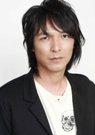 河原雅彦