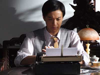 http://www.mshishang.net/pics/default/download/59b34e1b2aec34c62986daec6d923a3a.jpg