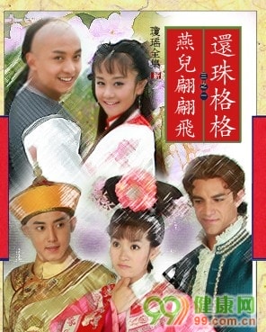 http://www.mshishang.net/pics/default/download/59b4d5a3961862d59b7e725ffae78ddd.jpg