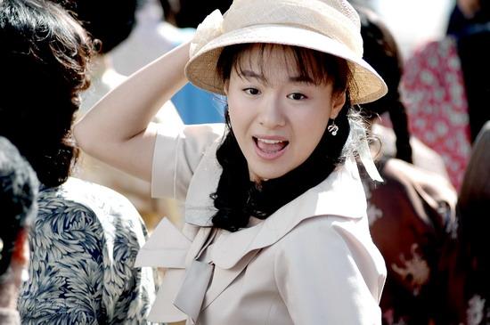http://www.mshishang.net/pics/default/download/59b88bfd353ddecf08836179f8049e7a.jpg