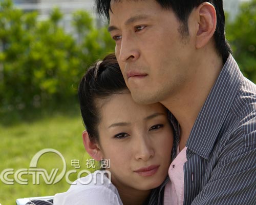 http://www.mshishang.net/pics/default/download/59b9a0d569d9ef8ee8ba9de1f10227b7.jpg