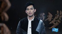 贵州卫视《十月围城》宣传片——钟汉良篇
