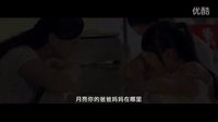 预告.影弟无用