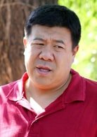 秦卫东