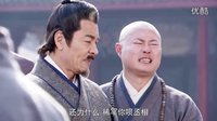 郭德纲版济公传：郭德纲，开心麻花魏翔，刘威，就是一台戏啊