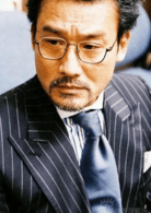 梁家辉