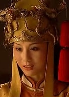 李建群