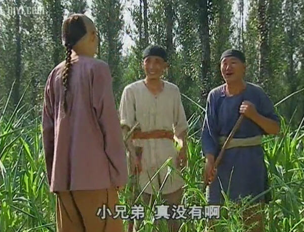 http://www.mshishang.net/pics/default/download/59f05e22143a6038c8f562c50555f825.jpg