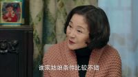 咱们相爱吧 TV版 林母盼望女儿复婚 打击时光编造谎言 《咱们相爱吧》36精彩片段