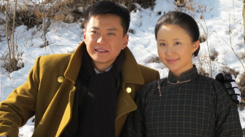 http://www.mshishang.net/pics/default/download/5a1d0aa1d8a499db1b788b8951d098dc.jpg