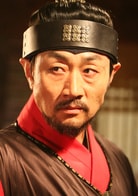 许俊豪