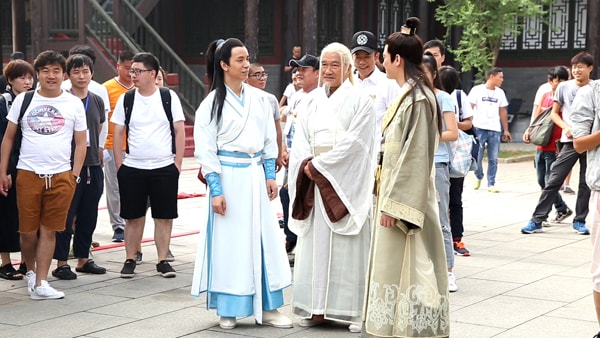 http://www.mshishang.net/pics/default/download/5a2f8978e84f14b54dbebd1fbf9ec64d.jpg