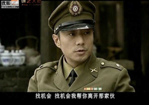 http://www.mshishang.net/pics/default/download/5a32/145087278fe878d1b9c8cc9abb22.jpg