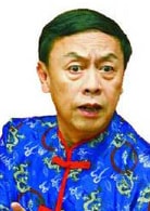 黄俊英 