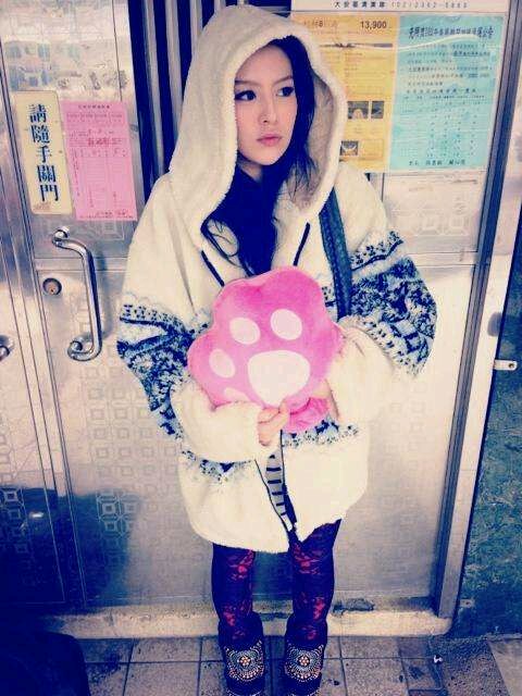 http://www.mshishang.net/pics/default/download/5a446db663888aef32f088ff64a537a9.jpg