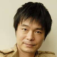二阶堂智 