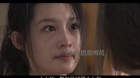 《守望的天空》-剧情版
