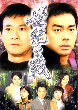 http://www.mshishang.net/pics/default/download/5a53f9a4836f01b16a00b56840b2c373.jpg