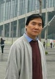 杨泽湖