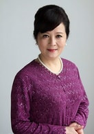 朱亚英