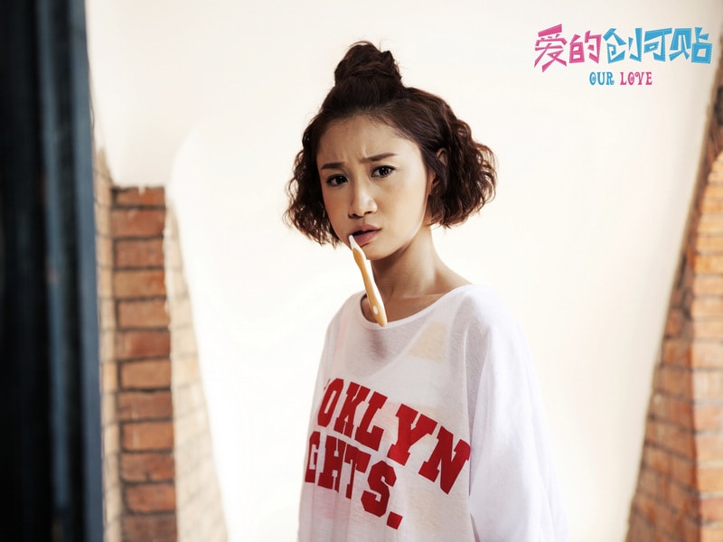 http://www.mshishang.net/pics/default/download/5a6e67f4fbe4908d4d3e4a25ac5a73e3.jpg