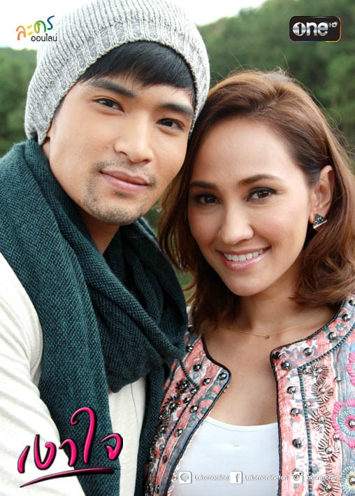 http://www.mshishang.net/pics/default/download/5a7b/2cf7b01b619cc943fd7e2f206246.jpg