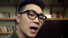 路演视频