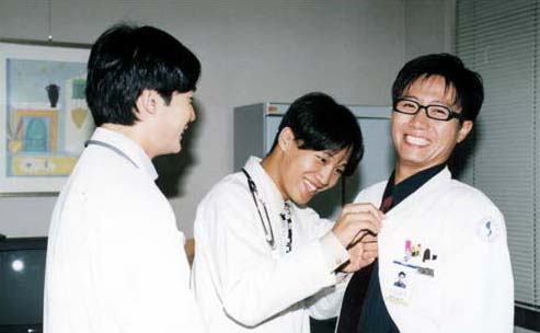 http://www.mshishang.net/pics/default/download/5a80d12adf242cc494b11578d673fc7e.jpg