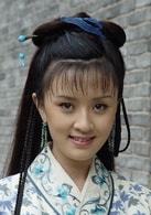 赵婉亦
