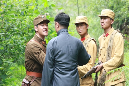 http://www.mshishang.net/pics/default/download/5a988da9014d09c9f1caa182edfd1e0f.jpg