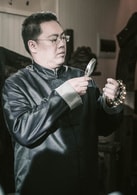 王晓